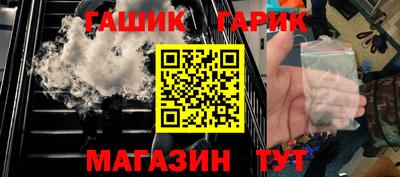 скорость mdpv Малгобек